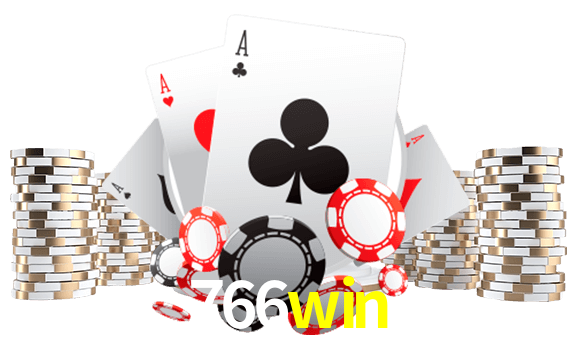 Jogue jogos de pôquer em 766win
