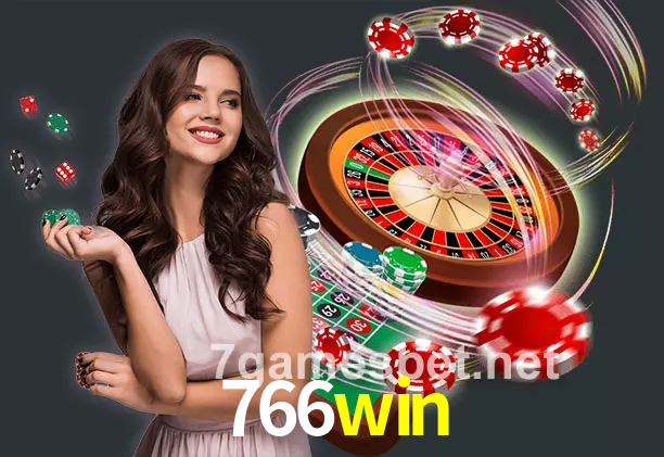 vivo no cassino 766win