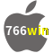 Aplicativo 766win para iOS