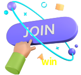 Junte-se ao cassino 766win hoje mesmo