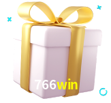 Receba seus bônus de boas-vindas no 766win