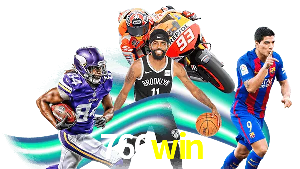 766win