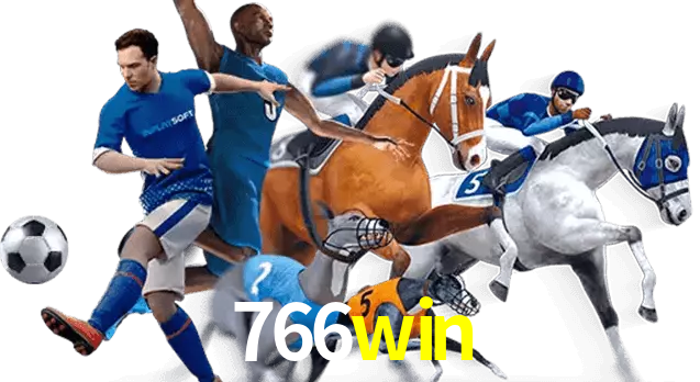 766win