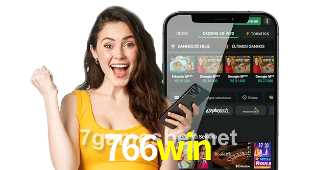 766win