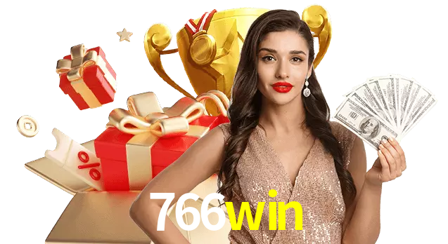 Jogue com dealers reais no 766win!