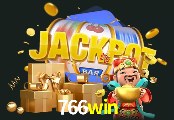 766win bet