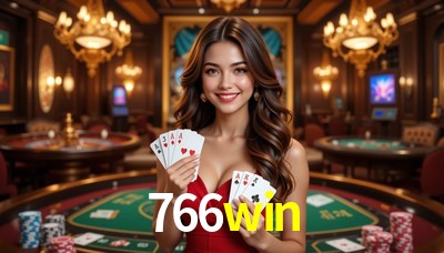 Live Casino 766win