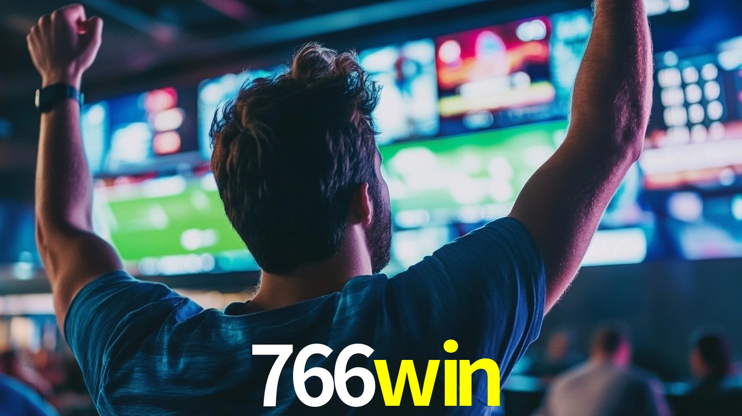 766win,766win.com