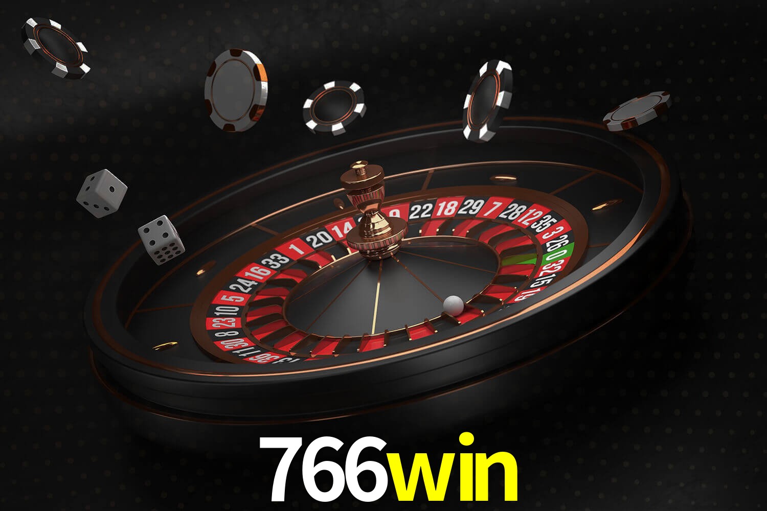 766win,766win.com