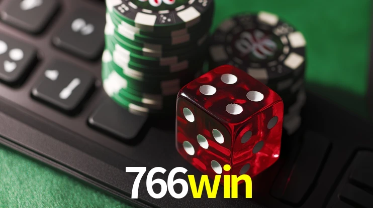 Games Directory 766win