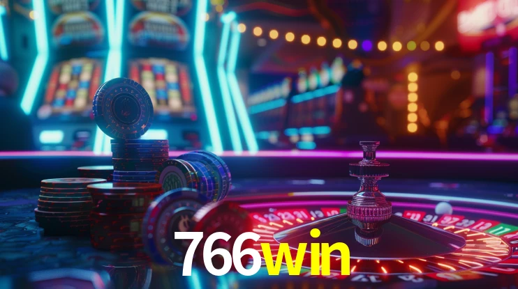 Bonus Features 766win