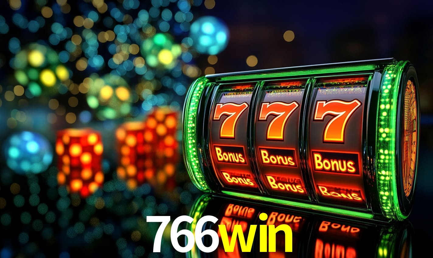 Sistemas de Segurança 766win