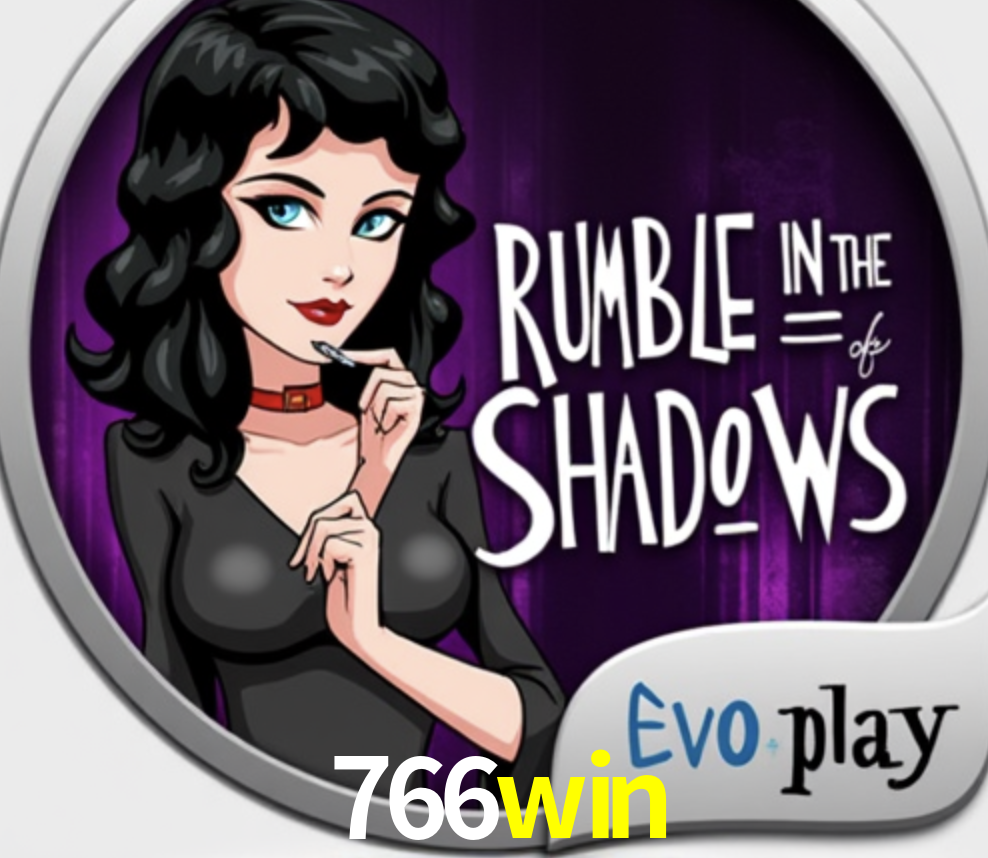 Account Benefits 766win