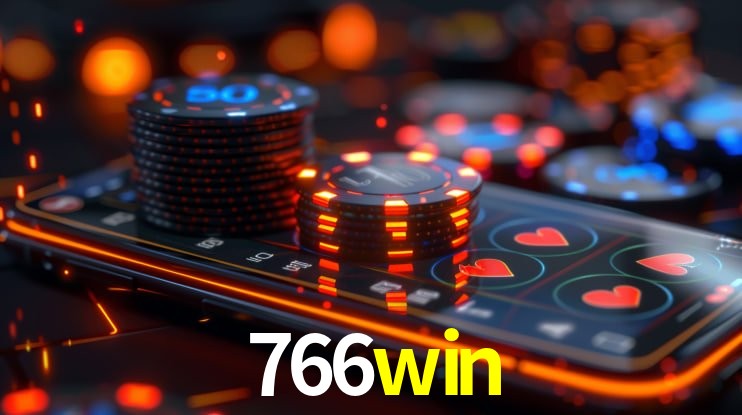 Basketball Betting 766win