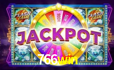 Weekend Specials 766win