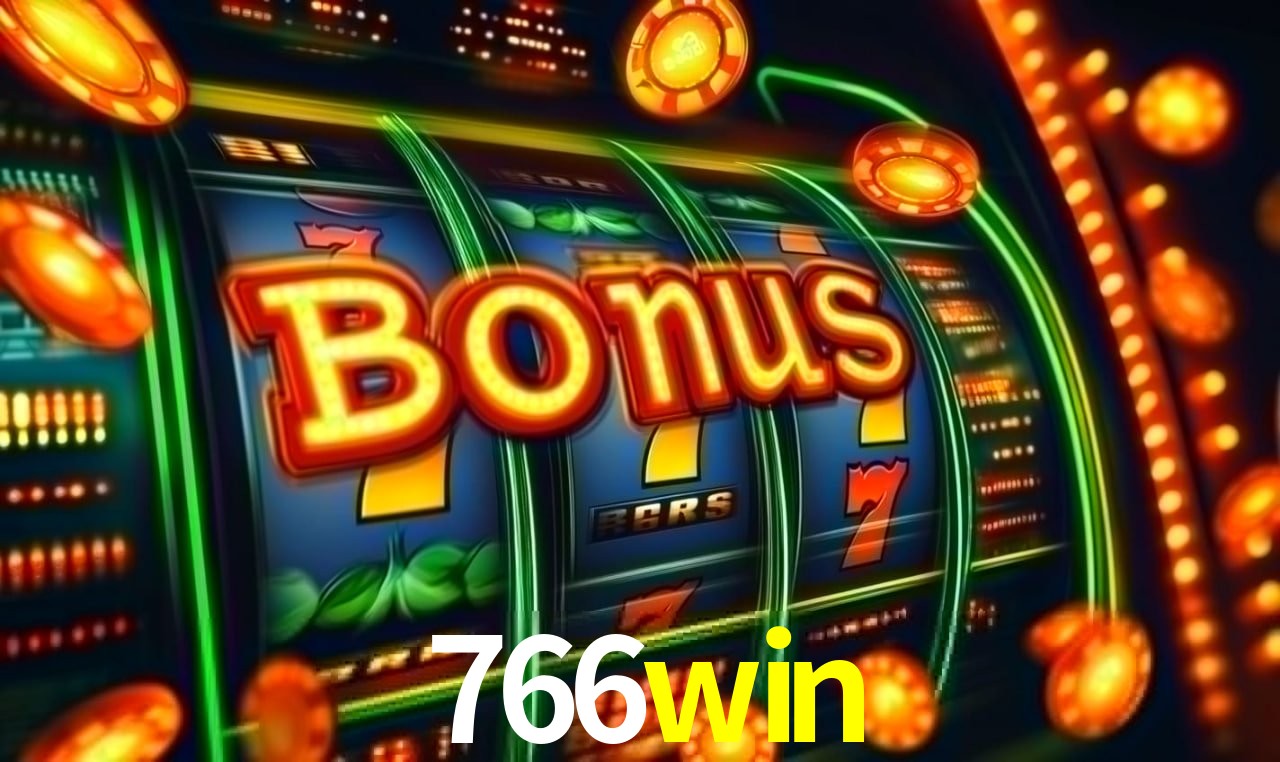 Roulette Table 766win