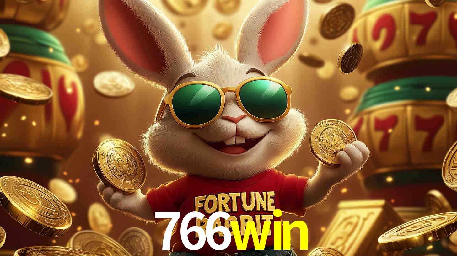 766win: A Experiência de Casino com Jogos de Mesa ao Vivo