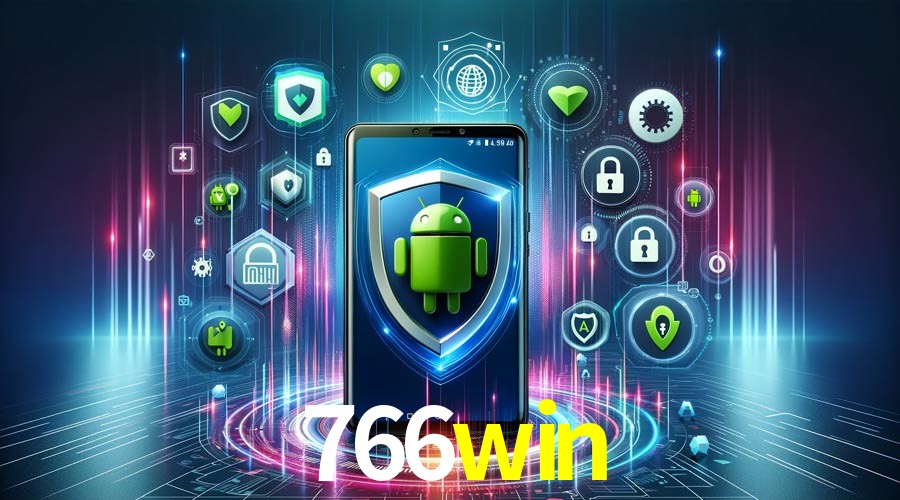 Player Reviews 766win