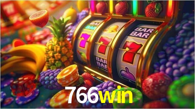 Security Systems 766win