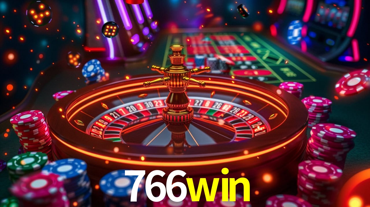 Jogos Exclusivos 766win
