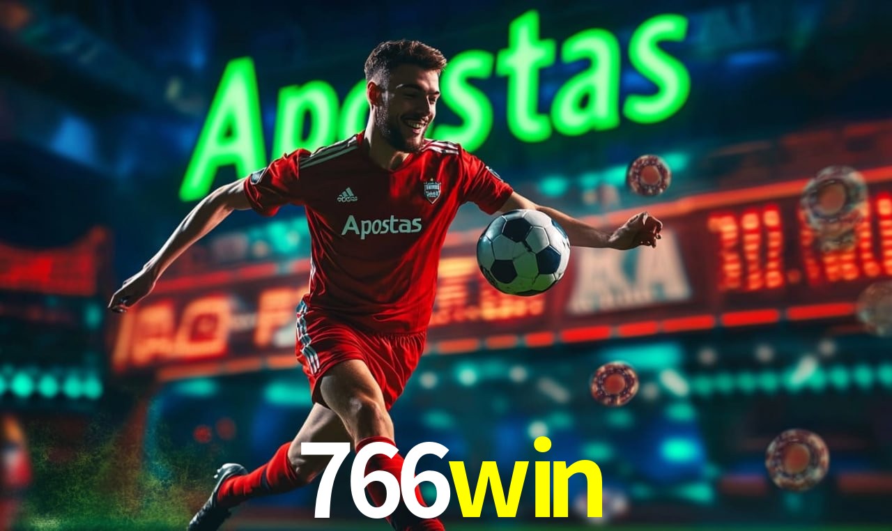 Programa VIP 766win