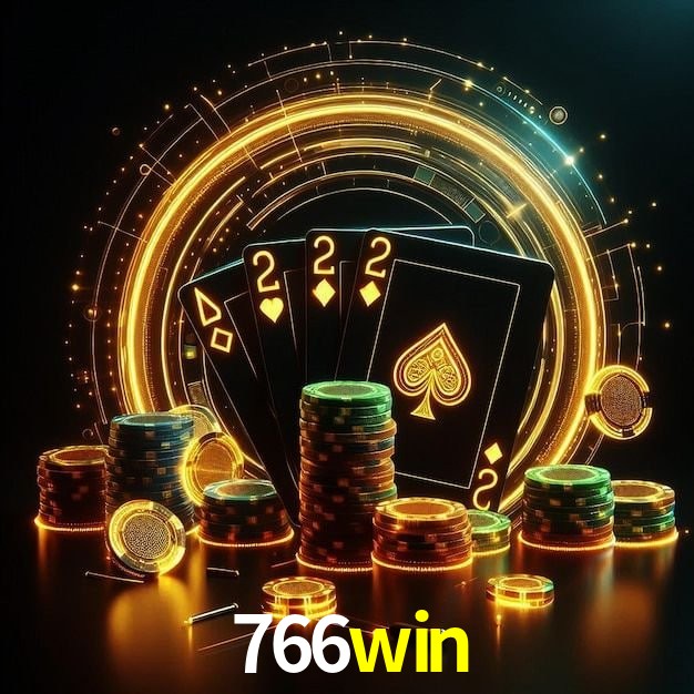 Login Seguro 766win