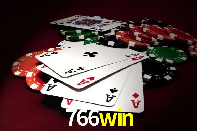 Estatísticas Crash Games 766win