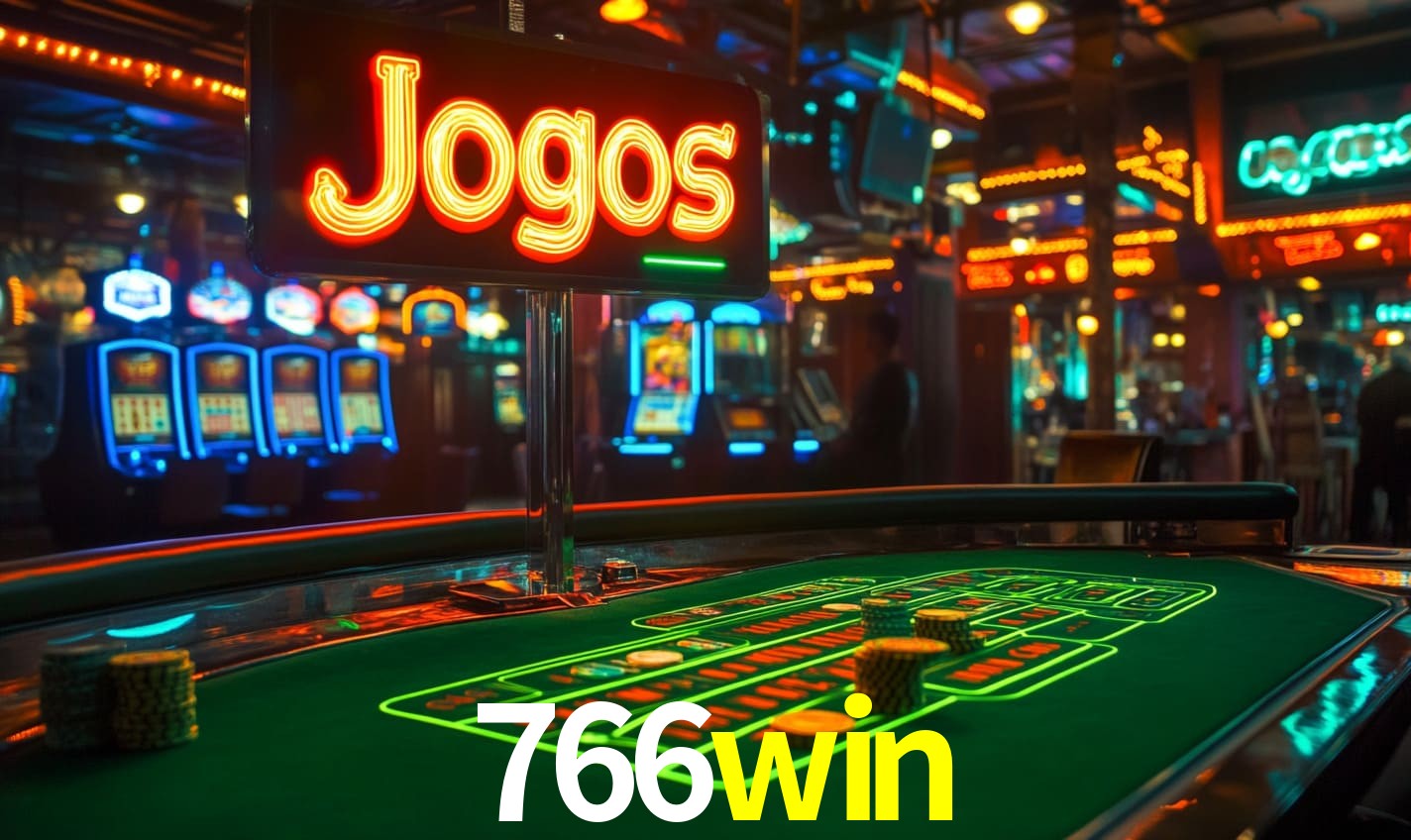 Design Responsivo 766win