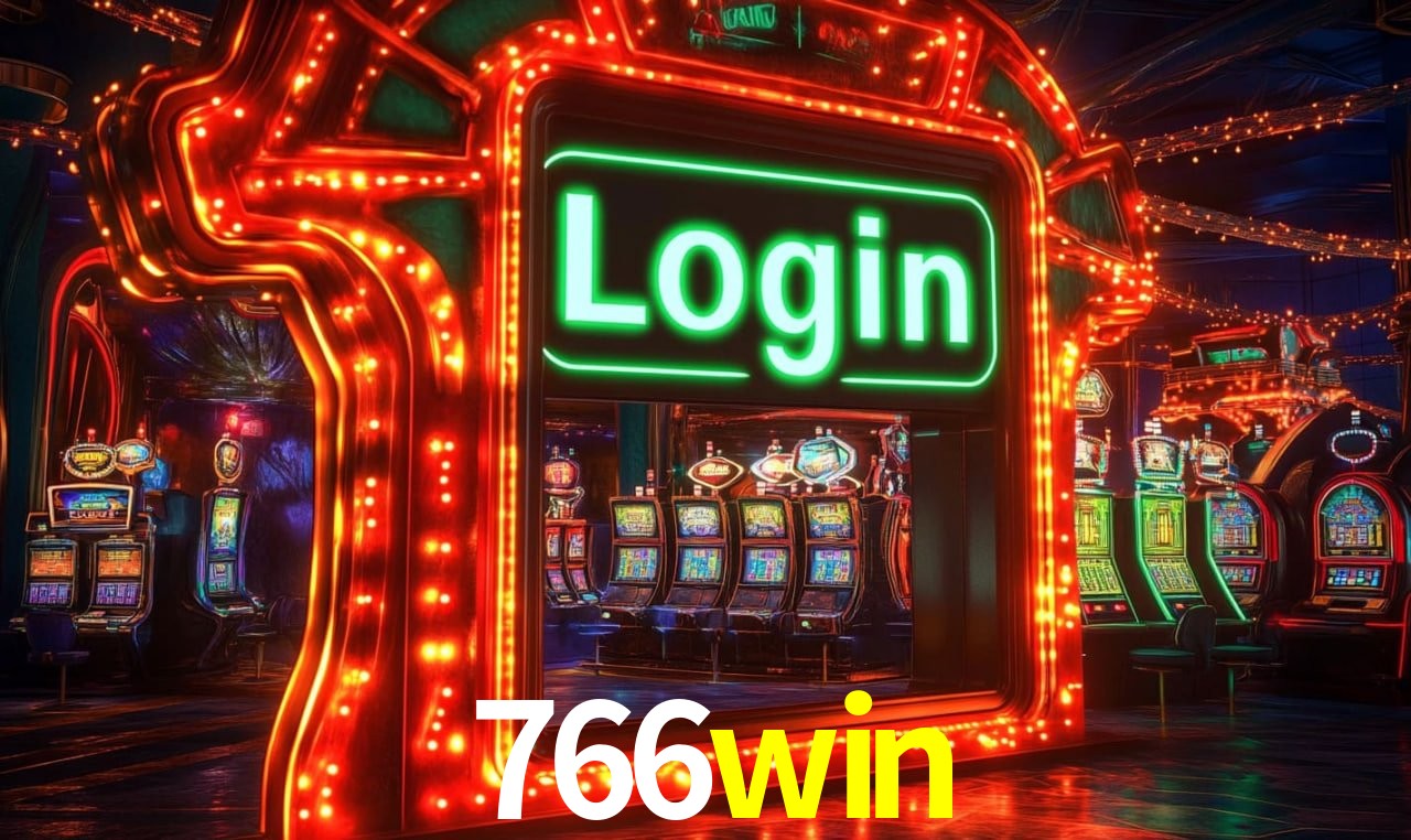 Experiência VIP 766win