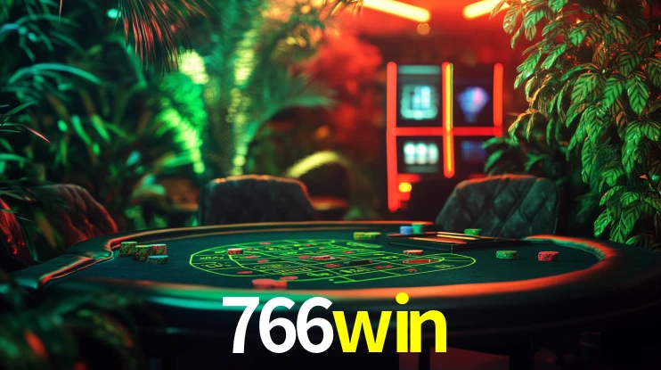 Programa VIP 766win