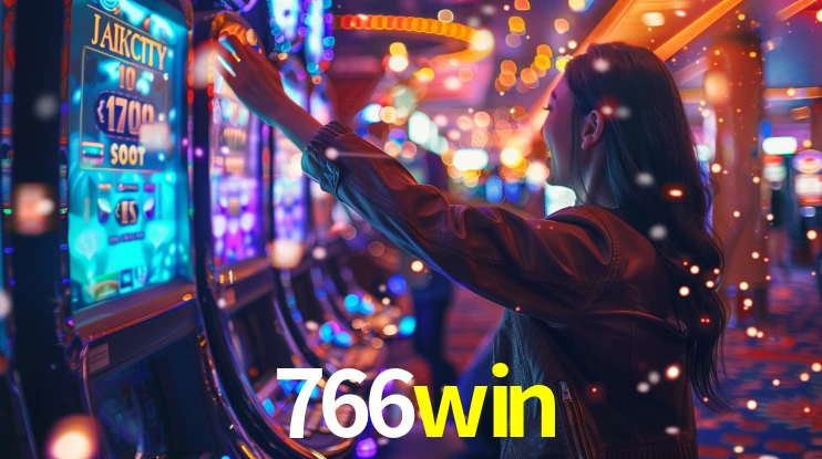 766win