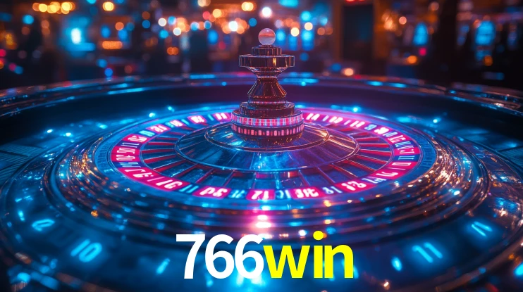 766win,766win.com