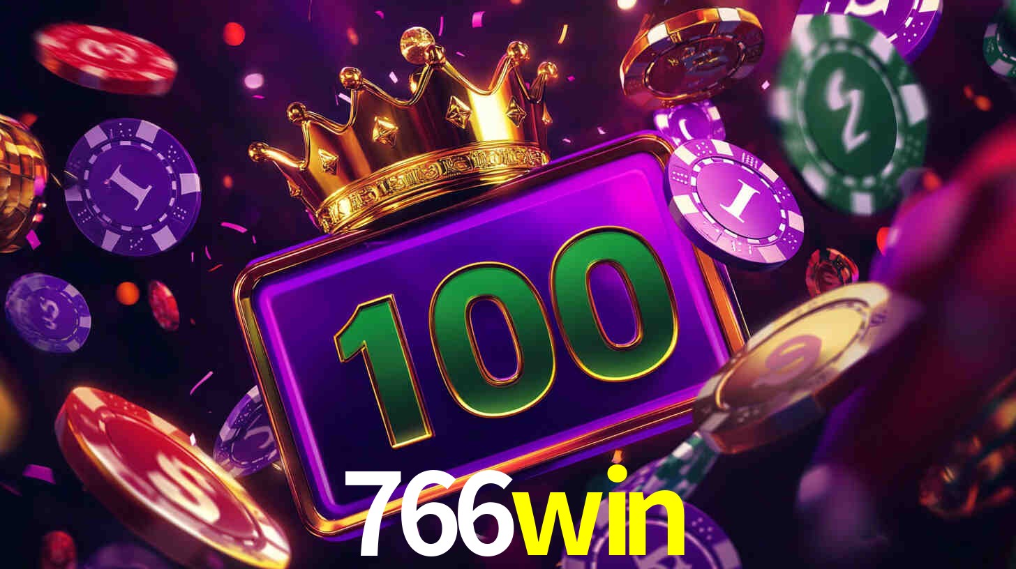 Exclusive Games 766win