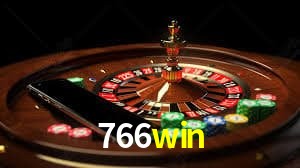 Aviator Game 766win