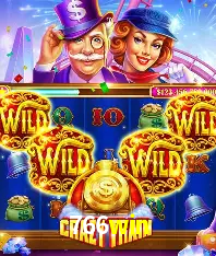 A Revolução dos Aplicativos de Jogos no 766win