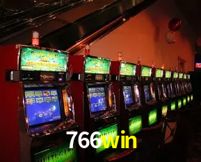Seasonal Promotions 766win