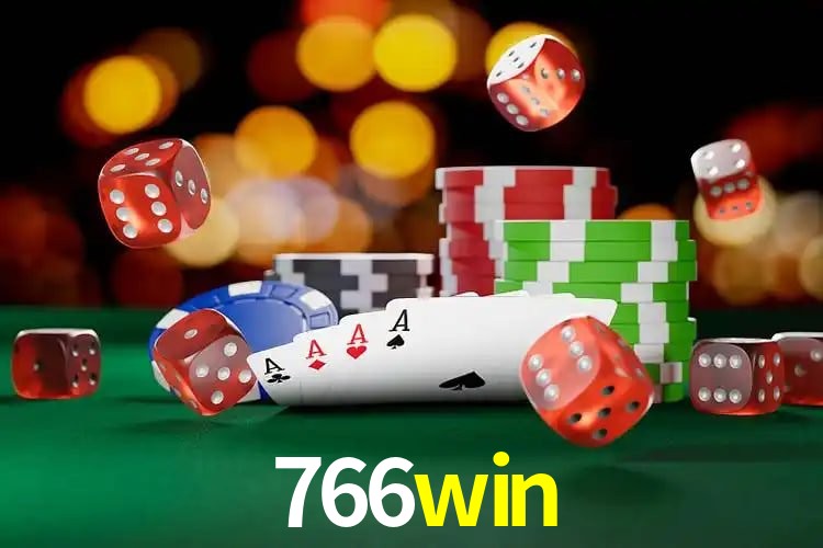 Cadastro Rápido 766win
