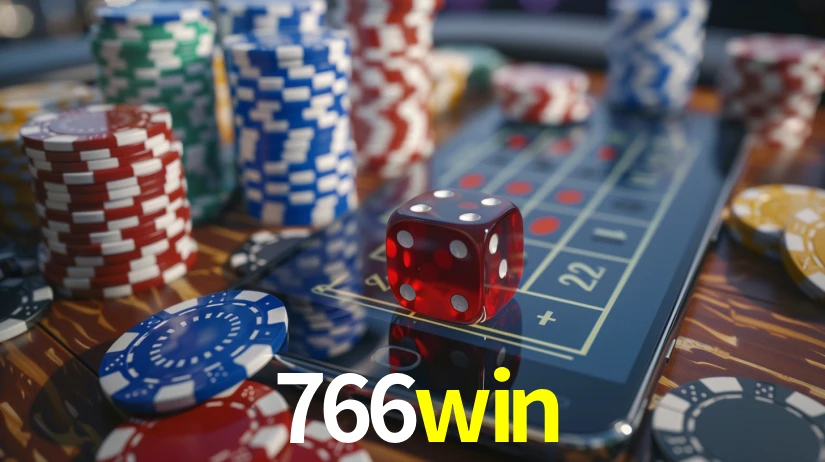766win