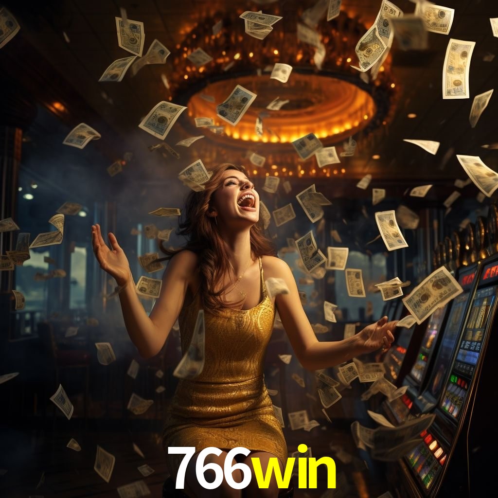 Blackjack Table 766win