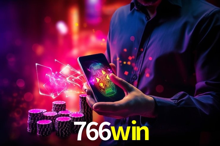 Jogo Spaceman 766win