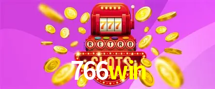 A Revolução dos Aplicativos de Jogos no 766win