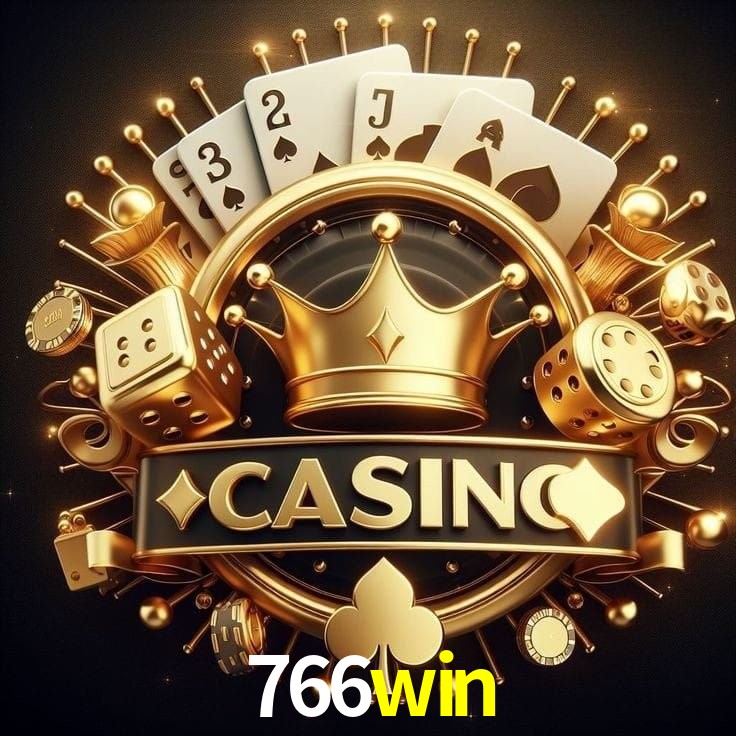 Jogos de Slot 766win
