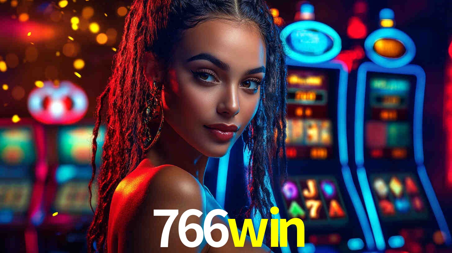 Descubra o Programa VIP da 766win: Vantagens Exclusivas para Jogadores