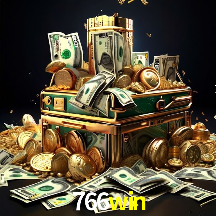 Estatísticas do Jogo 766win