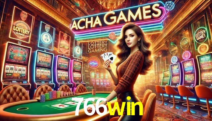 Spaceman Game 766win