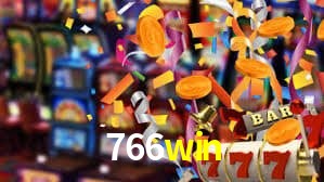 766win.com