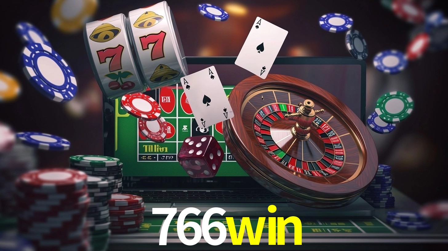 766win,766win.com