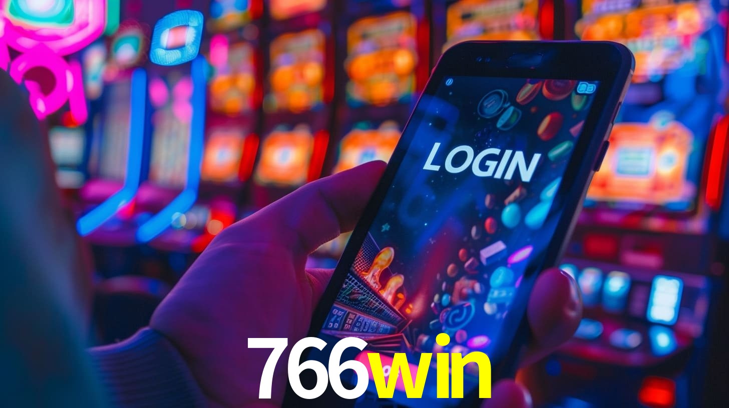 Estratégias Crash Games 766win