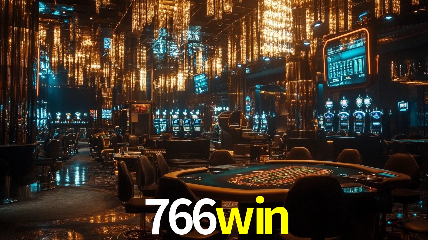 766win