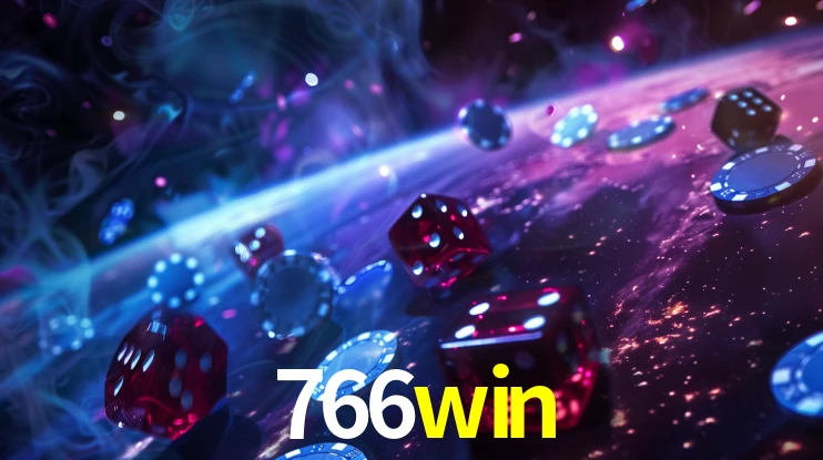 Game Statistics 766win